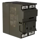 SIEMENS 6ES7313-6CG04-0AB0, Baugruppen, CPU / Zentralbaugruppen, K0252207, Bild 4