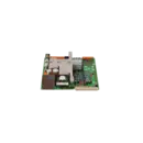 SIEMENS 6SC6100-0GA69, Antriebstechnik, Stromversorgungen / Bremsmodule, K0315448, Bild 1