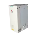 SIEMENS 6SE7027-2ED61-Z, Antriebstechnik, Umrichter, K0322340, Bild 2