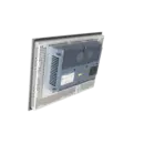 SIEMENS 6AV6646-1AB22-0AX0, HMI, Touch Panels, K0324021, Image 4