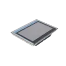 SIEMENS 6AV6646-1AB22-0AX0, HMI, Touch-Panels, K0324021, Bild 4