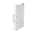 Lenze EMB9352-E, Drive Technology, Power Supplies / Break Modules, K0332483, Image 2