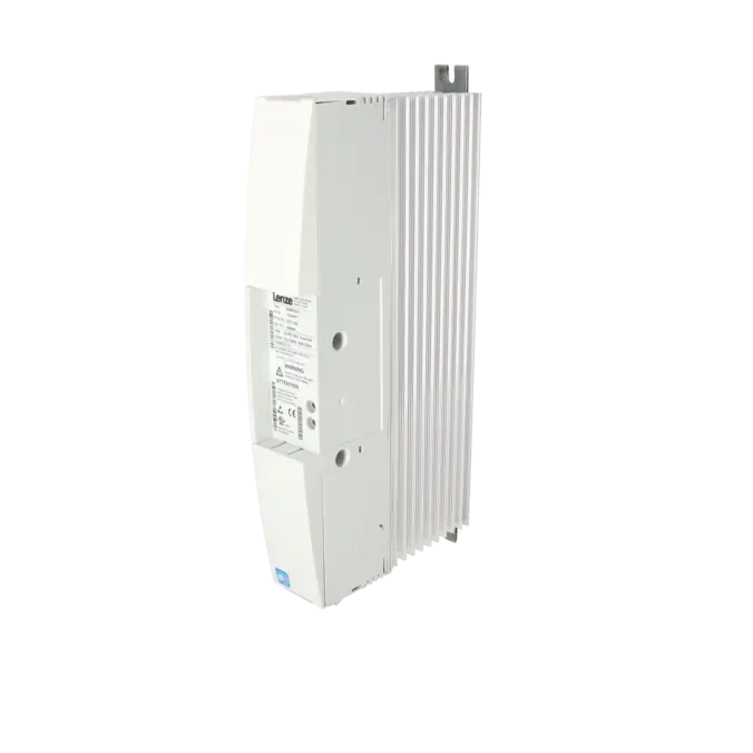 Lenze EMB9352-E, Drive Technology, Power Supplies / Break Modules, K0332483, Image 2
