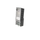 SIEMENS 6SL3243-0BB30-1FA0, Drive Technology, CU NCU PLC Controls, K0340516, Image 6