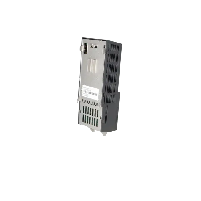 SIEMENS 6SL3243-0BB30-1FA0, Drive Technology, CU NCU PLC Controls, K0340516, Image 6