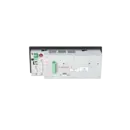 Lauer LCA325.M, HMI, Operator Panels, K0342479, Image 5