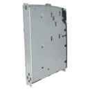 SIEMENS 6SL3120-2TE21-0AA4, Antriebstechnik, Wechselrichter, K0375195, Bild 6