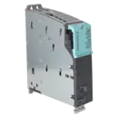 SIEMENS 6SL3420-2TE11-7AA1, Antriebstechnik, Wechselrichter, K0375525, Bild 8