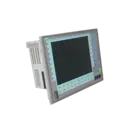 SIEMENS 6AV7813-0BC21-2AA0, HMI, Industrial PC, K0410403, Image 8