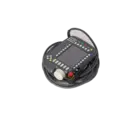 KUKA 00-130-547, Robotik, Handgeräte, K1002346, Bild 5