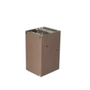 SIEMENS 6RA2675-6GV57-0, Drive Technology, DCM DC Converter, K1111378, Image 6