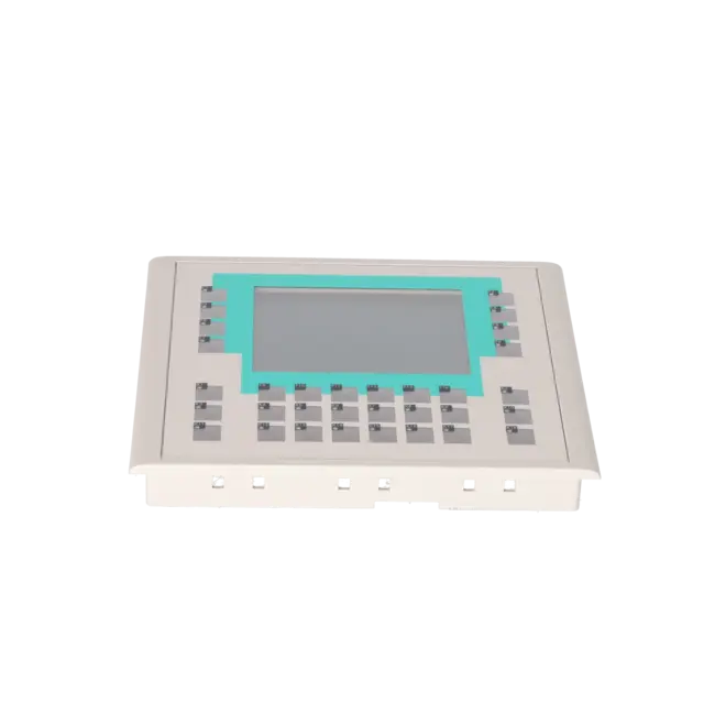 SIEMENS 0005-4050-810, HMI, Operator Panels mit Key, K1172967