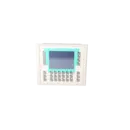 SIEMENS 0005-4050-810, HMI, Operator Panels mit Key, K1172967, Bild 1