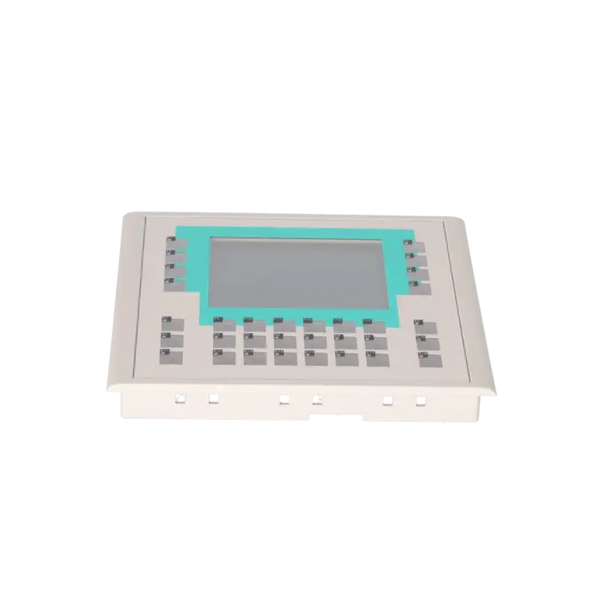 SIEMENS 0005-4050-810, HMI, Operator Panels mit Key, K1172967, Bild 1