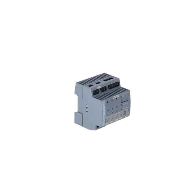 SIEMENS 6EP1961-2BA21, Baugruppen, Stromversorgungen / Netzteile, K0251998, Bild 8