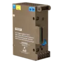 SIEMENS 6ES5437-8EA12, Baugruppen, Digitalein- / Digitalausgaben, K0001053, Bild 4