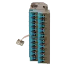 SIEMENS 6ES5700-8EA11, Baugruppen, Verbindungssysteme / Leitungen, K0001190, Bild 3