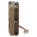 SIEMENS 6ES5700-8EA11, Baugruppen, Verbindungssysteme / Leitungen, K0001190, Bild 7