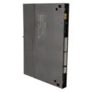 SIEMENS 6ES7460-0AA00-0AB0, Baugruppen, Interface-Module / Anschaltungen, K0002622, Bild 4