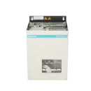 SIEMENS 6RA2430-6DV62-0, Antriebstechnik, Stromrichter, K0059320, Bild 1