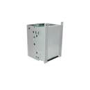 SIEMENS 6RA7075-6DS22-0, Antriebstechnik, Stromrichter, K0059484, Bild 4