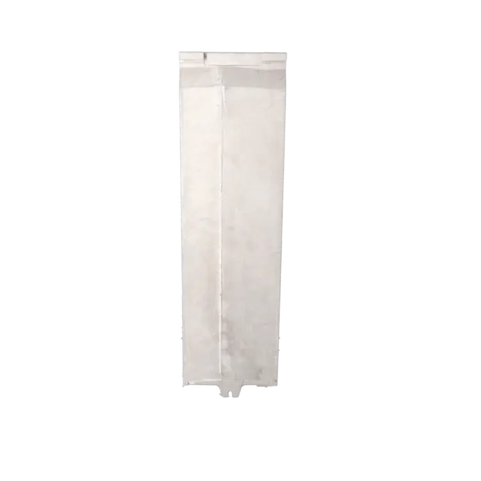 SIEMENS 6SE7023-4TC51, Drive Technology, Inverter, K0061625, Image 5