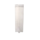 SIEMENS 6SE7023-4TC51, Drive Technology, Inverter, K0061625, Image 5