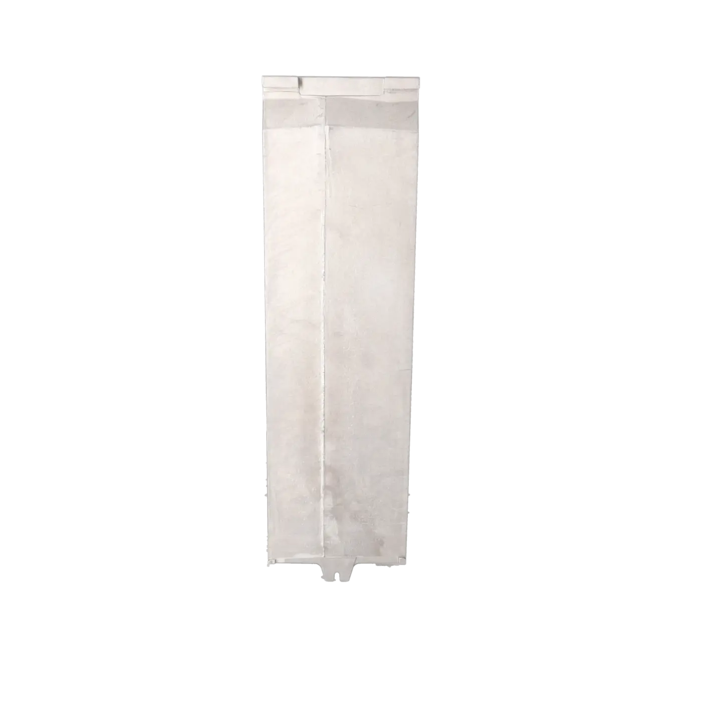 SIEMENS 6SE7023-4TC51, Drive Technology, Inverter, K0061625, Image 5