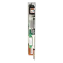 SIEMENS 6SN1118-0NJ00-0AA1, Antriebstechnik, Reglerkarten, K0063637, Bild 5