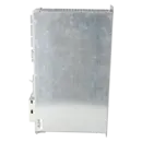 SIEMENS 6SN1145-1AA00-0AA0, Antriebstechnik, Einspeise- / Rückspeisemodule, K0063830, Bild 3