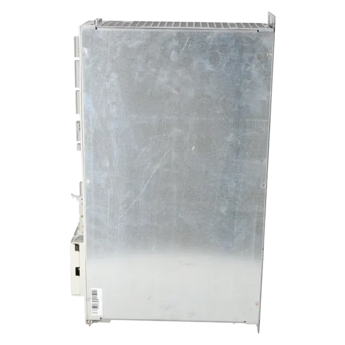 SIEMENS 6SN1145-1AA00-0AA0, Antriebstechnik, Einspeise- / Rückspeisemodule, K0063830, Bild 3