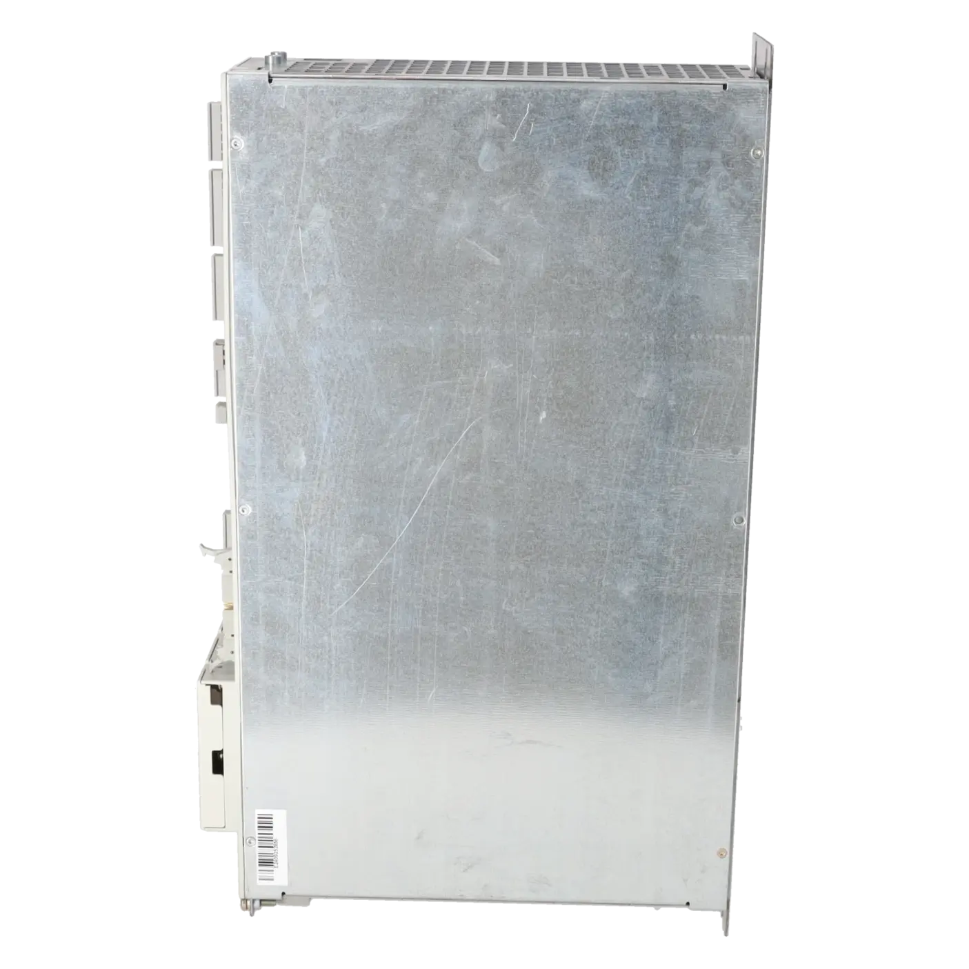 SIEMENS 6SN1145-1AA00-0AA0, Antriebstechnik, Einspeise- / Rückspeisemodule, K0063830, Bild 3