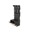 SIEMENS 3RK1903-0AC10, Baugruppen, Verbindungssysteme / Leitungen, K0091380, Bild 4