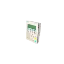 SIEMENS 6AV3607-1JC00-0AX1, HMI, Operator Panels mit Key, K0116657, Bild 2