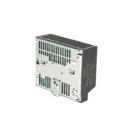 SIEMENS 6EP1334-1AL12, HMI, Power Supplies, K0117295, Image 6