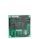 SIEMENS 6ES5281-4UB12, Baugruppen, SIMATIC-S5-Aktion, K0117453, Bild 7