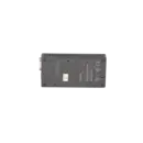 SIEMENS 6ES5390-0UA11, HMI, Operator Panels mit Key, K0117514, Bild 5