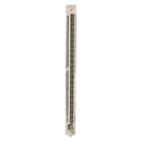 SIEMENS 6ES5465-4UA13, Baugruppen, SIMATIC-S5-Aktion, K0117577, Bild 1