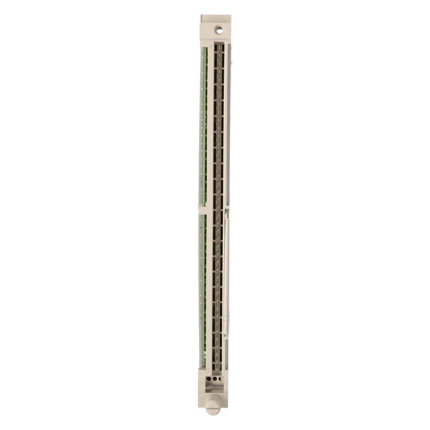 SIEMENS 6ES5465-4UA13, Baugruppen, SIMATIC-S5-Aktion, K0117577, Bild 1