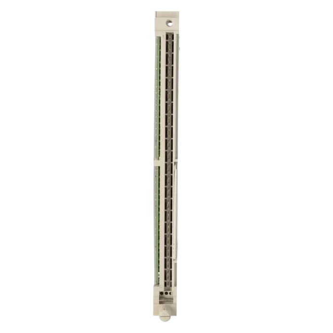 SIEMENS 6ES5465-4UA13, Baugruppen, SIMATIC-S5-Aktion, K0117577, Bild 1