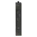 SIEMENS 6ES7131-4BD00-0AA0, PLC Controls, Digital Input / Output Modules, K0118064, Image 1