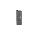 SIEMENS 6ES7151-1AA02-0AB0, Baugruppen, Interface-Module / Anschaltungen, K0118207, Bild 5