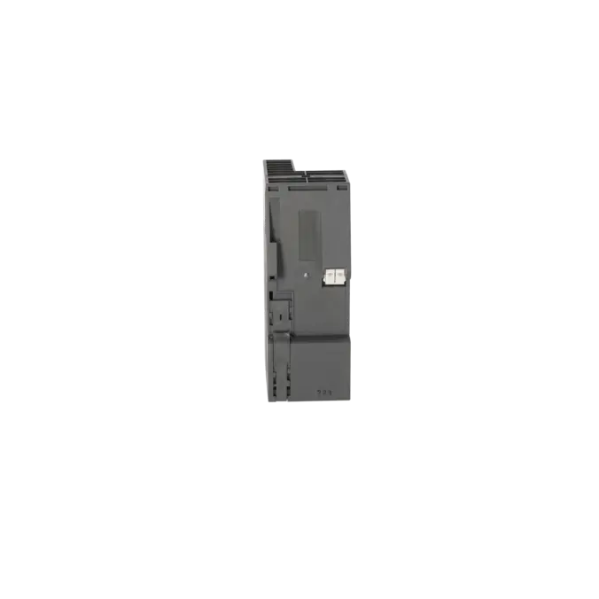 SIEMENS 6ES7151-1AA02-0AB0, Baugruppen, Interface-Module / Anschaltungen, K0118207, Bild 5