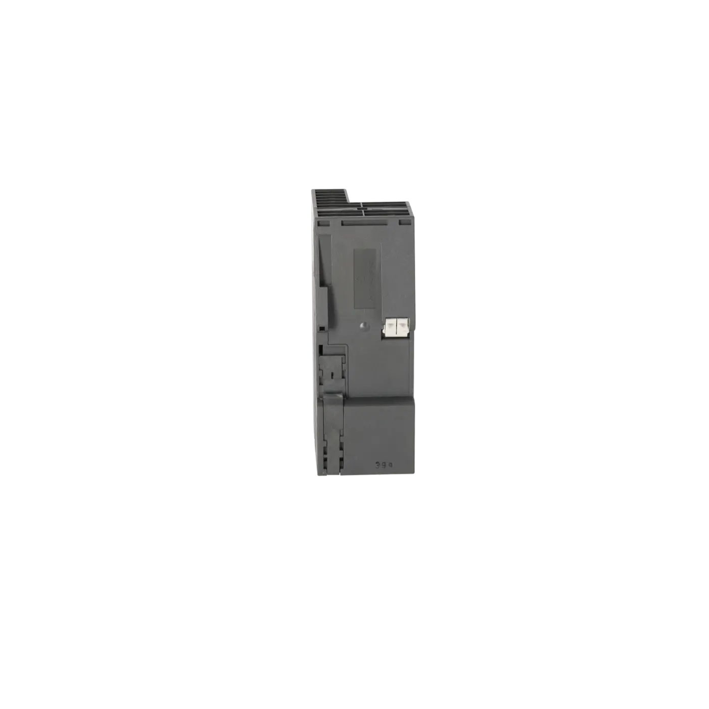 SIEMENS 6ES7151-1AA02-0AB0, Baugruppen, Interface-Module / Anschaltungen, K0118207, Bild 5