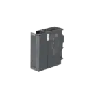 SIEMENS 6ES7350-1AH03-0AE0, Baugruppen, Funktionsbaugruppen, K0118610, Bild 2