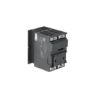 SIEMENS 6ES7361-3CA01-0AA0, Baugruppen, SIMATIC S7-300, K0118644, Bild 4