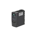 SIEMENS 6SE6420-2UC15-5AA1, Antriebstechnik, Umrichter, K0120397, Bild 2