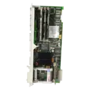 SIEMENS 6FC5357-0BB12-0AE0, Drive Technology, CU NCU PLC Controls, K0131936, Image 3