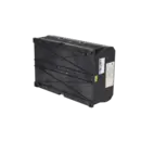 SIEMENS 6ES5101-8UA13, PLC Controls, SIMATIC-S5 Sales Offer, K0136307, Image 6