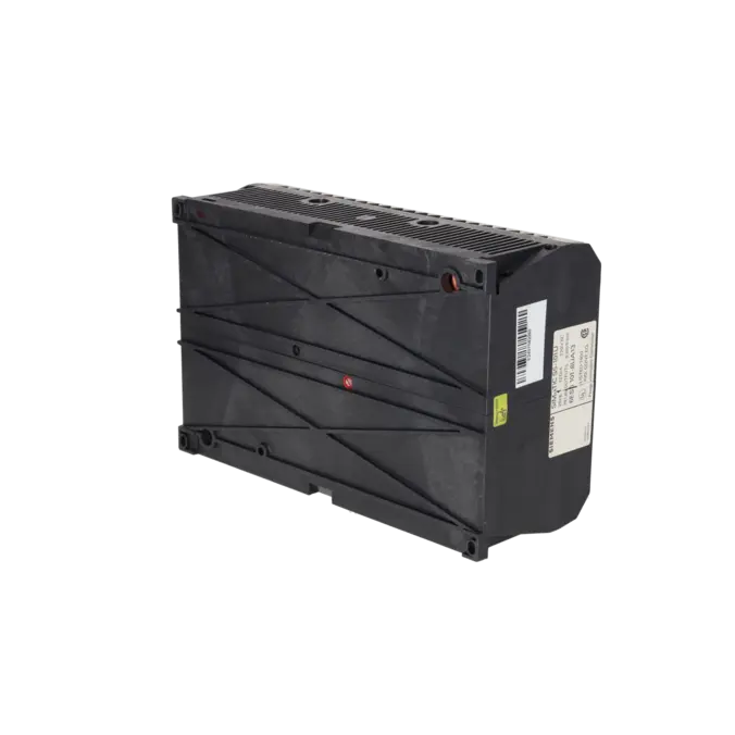 SIEMENS 6ES5101-8UA13, PLC Controls, SIMATIC-S5 Sales Offer, K0136307, Image 6